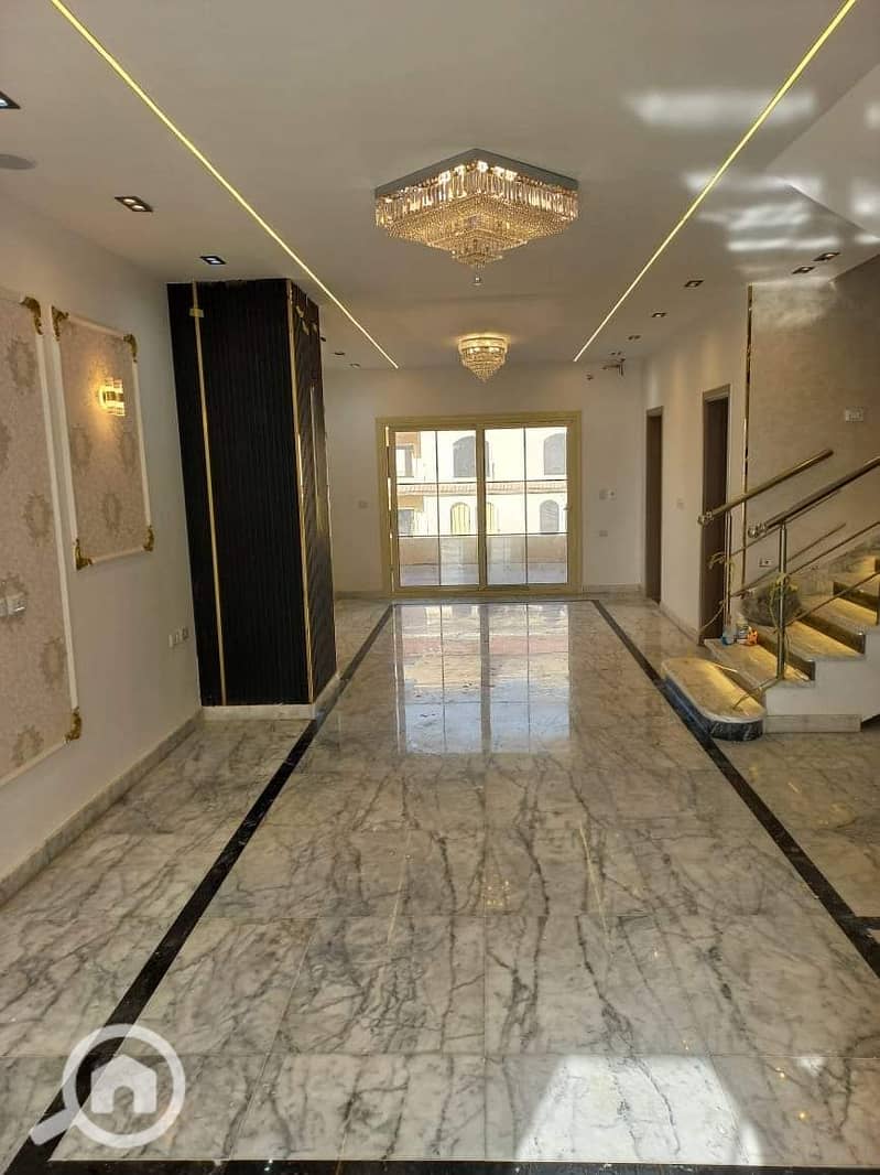 4 IMG-20251204-WA0126. jpg