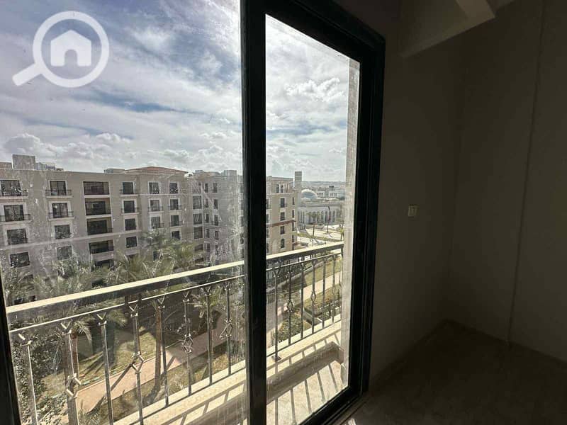 6 IMG-20250906-WA0427. jpg