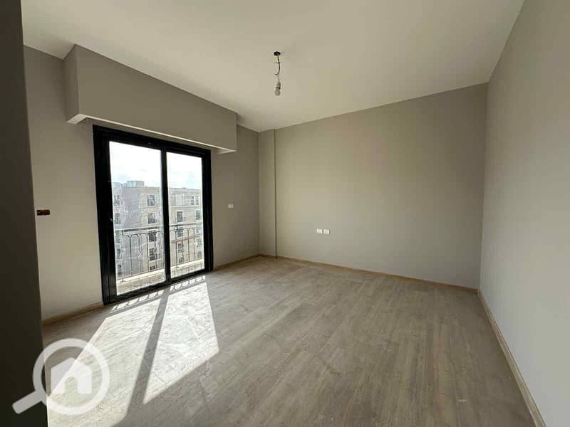 7 IMG-20250906-WA0429. jpg