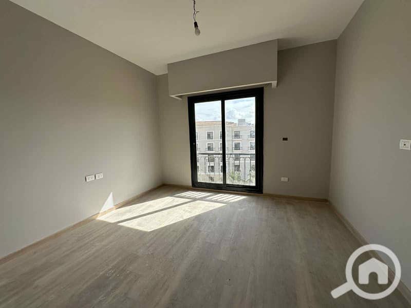 8 IMG-20250906-WA0430. jpg