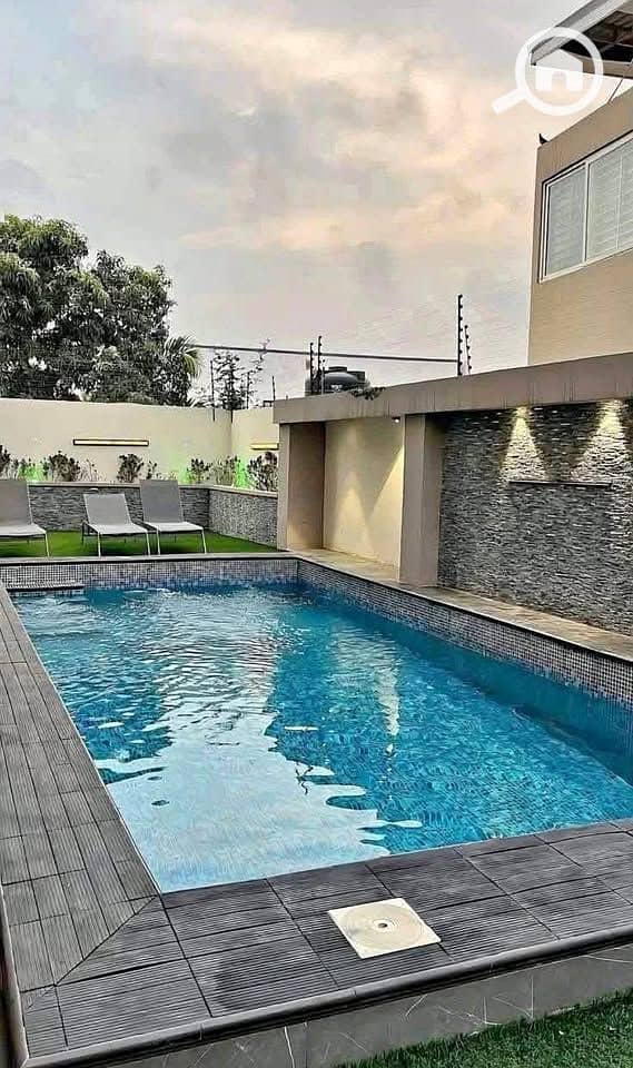 5 571163106_1187066160145126_3046453599455661270_n. jpg