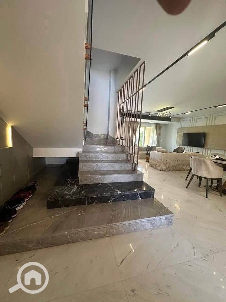 7 540337180_1075543747707752_6485421029605212450_n. jpg