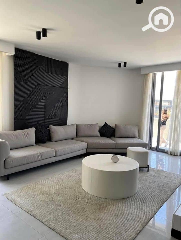 10 545381051_4027617794217402_6948981197254376348_n. jpg