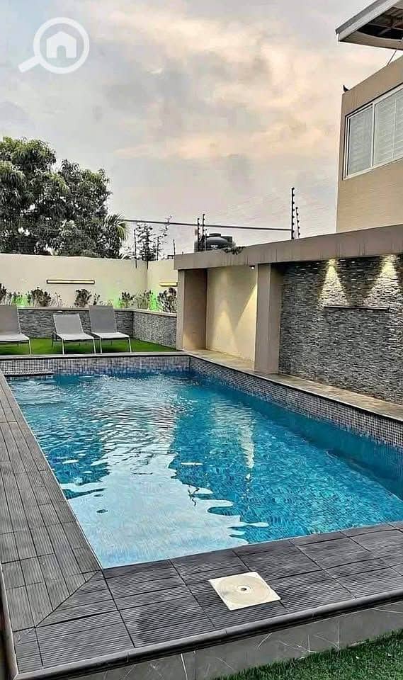 11 571163106_1187066160145126_3046453599455661270_n. jpg