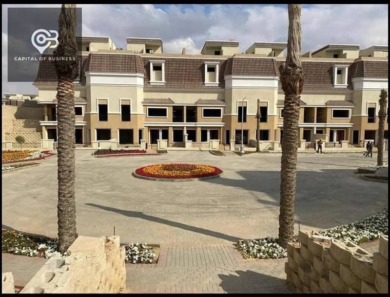 7 WhatsApp Image 2022-05-30 at 5.53. 09 PM (1). jpeg