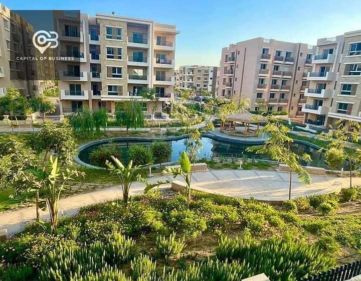 9 كمبوند-سراي-القاهرة-الجديدة-2024-1. jpg