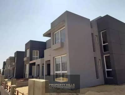 3 Bedroom Flat for Sale in 6th of October, Giza - 3113852-3a87ao_1_11zon. jpeg