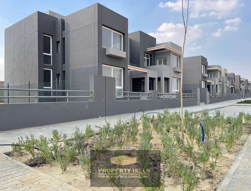 5 48bf41ef-cb2b-4fb5-8339-984b3440c3d8. jpg