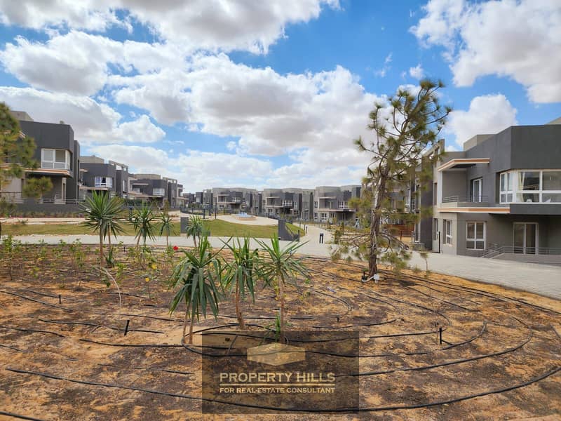 10 5a547b71-6e1b-4918-a0ff-0420e43e4c4c. jpeg