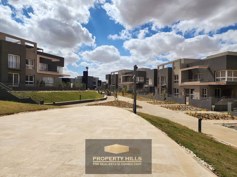 11 9b3200be-0454-4b79-accb-8f8b4d6b60ba. jpeg