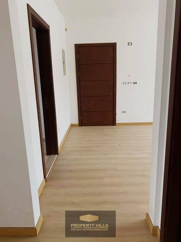 19 7336478c-f82c-43c3-a1cc-c23557fc8bd8. jpeg