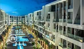 images (10). jpg images (10). jpg