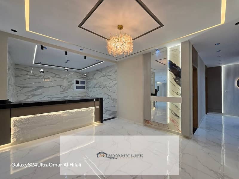 9 WhatsApp Image 2025-12-03 at 9.33. 49 PM (2). jpeg