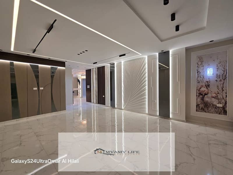 10 WhatsApp Image 2025-12-03 at 9.33. 49 PM. jpeg