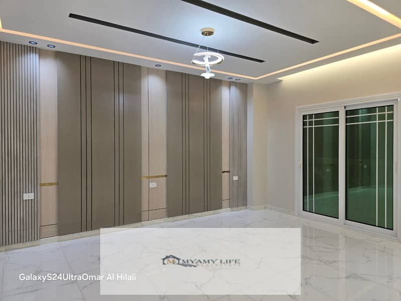 17 WhatsApp Image 2025-12-03 at 9.33. 51 PM. jpeg