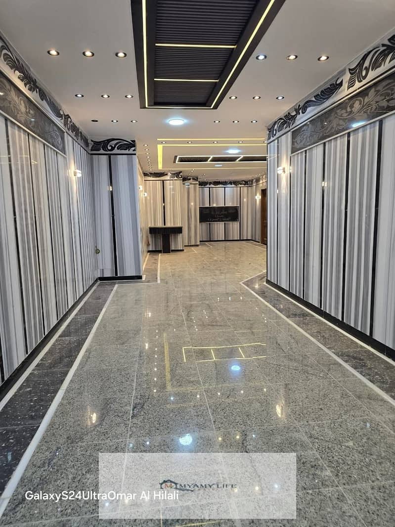 18 WhatsApp Image 2025-12-03 at 9.33. 52 PM (1). jpeg