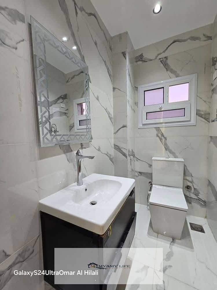 22 WhatsApp Image 2025-12-03 at 9.33. 53 PM. jpeg