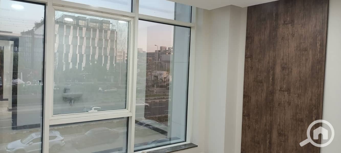 WhatsApp Image 2025-12-02 at 4.25. 47 PM (1). jpeg WhatsApp Image 2025-12-02 at 4.25. 47 PM (1). jpeg