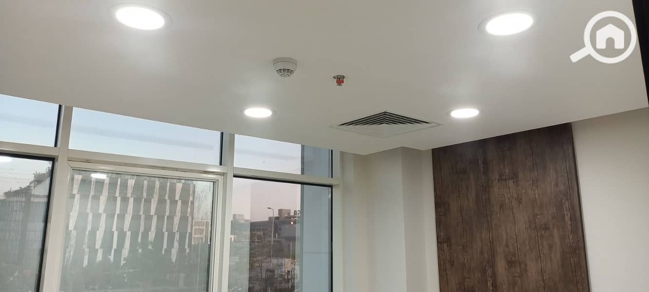 2 WhatsApp Image 2025-12-02 at 4.25. 47 PM. jpeg