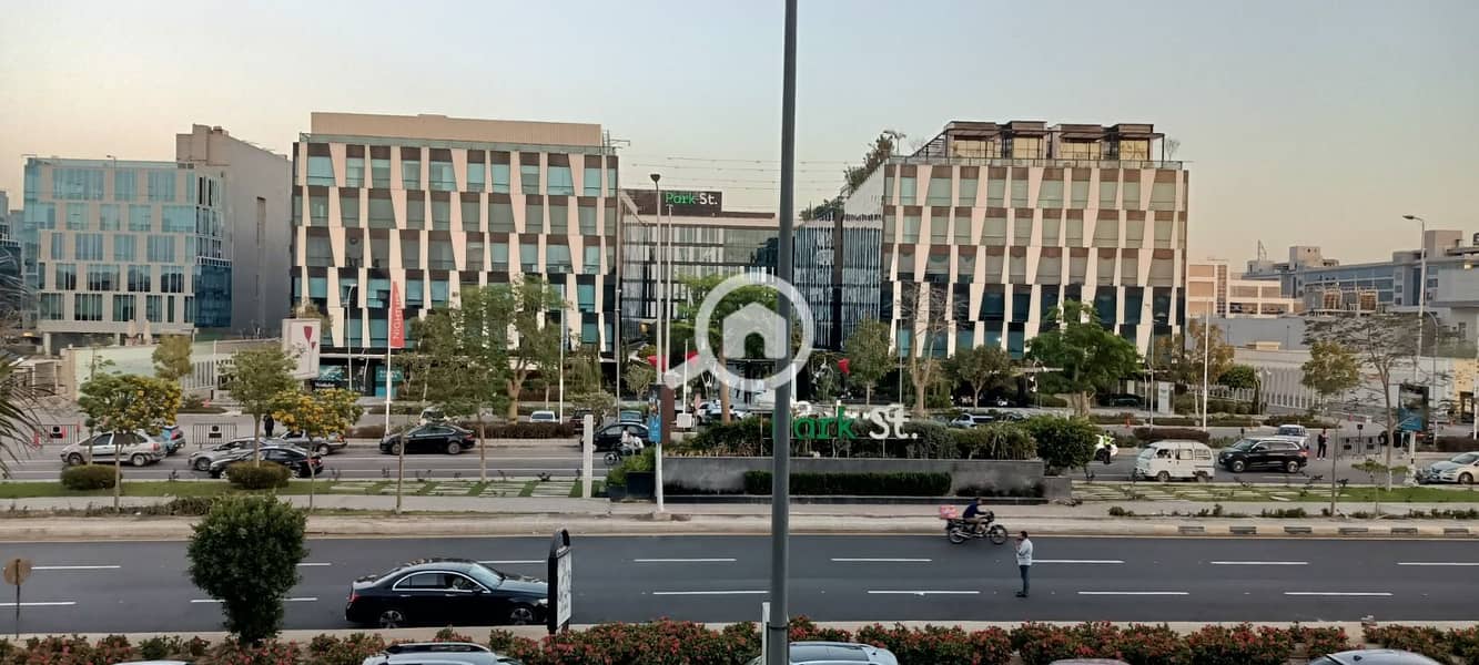 4 WhatsApp Image 2025-12-02 at 4.25. 49 PM. jpeg