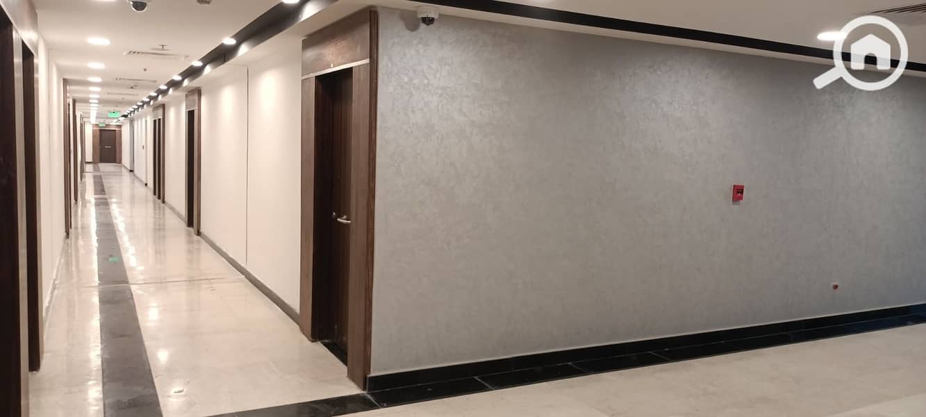 5 WhatsApp Image 2025-12-02 at 4.25. 50 PM (1). jpeg