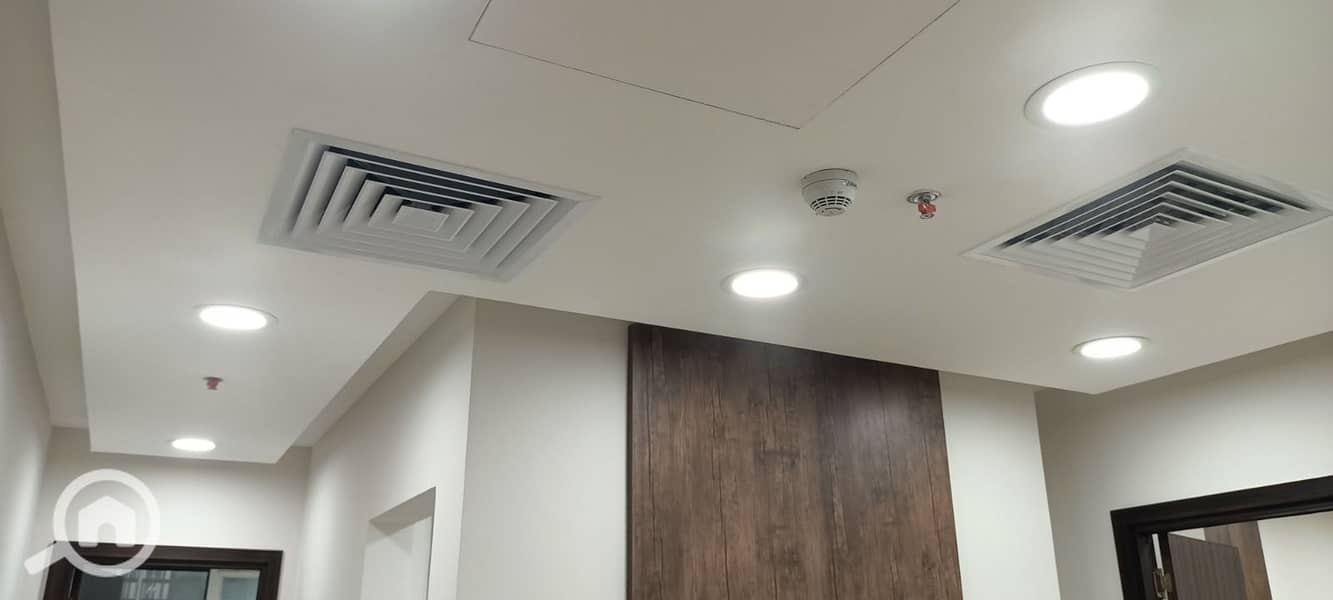 6 WhatsApp Image 2025-12-02 at 4.25. 50 PM. jpeg