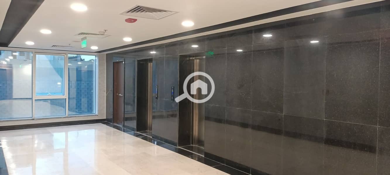 7 WhatsApp Image 2025-12-02 at 4.25. 51 PM. jpeg