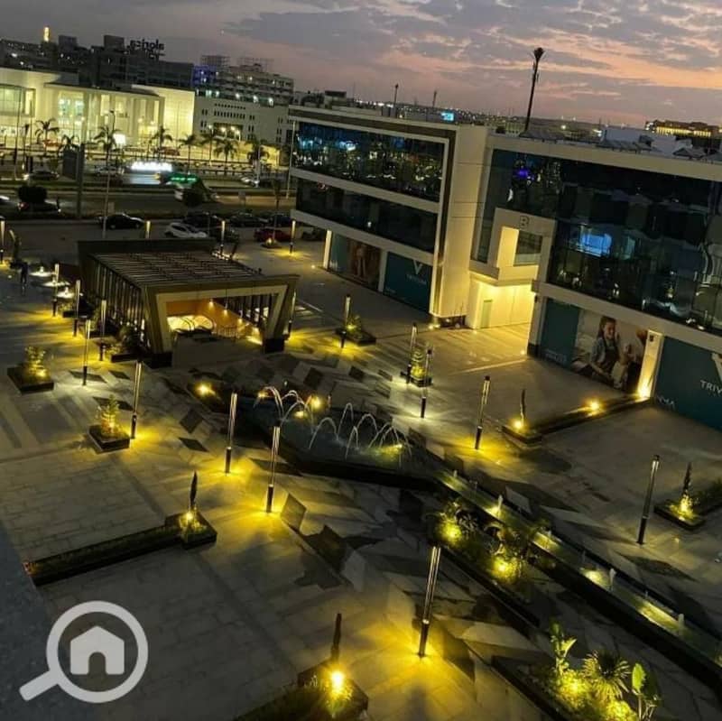 10 WhatsApp Image 2025-12-02 at 4.25. 58 PM. jpeg