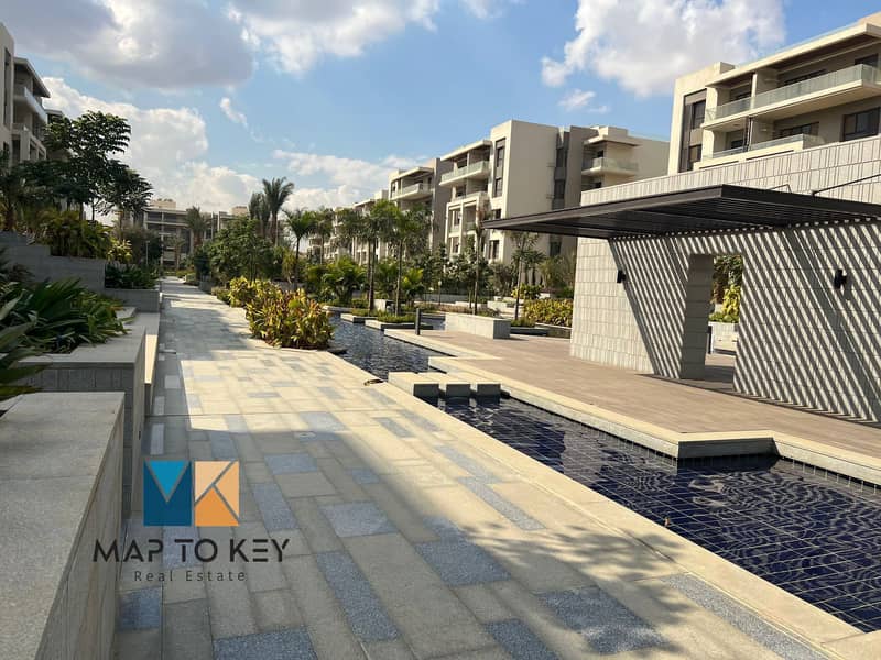 2 c0039907-d499-44f7-9982-ac52b9fa4c33. jpg