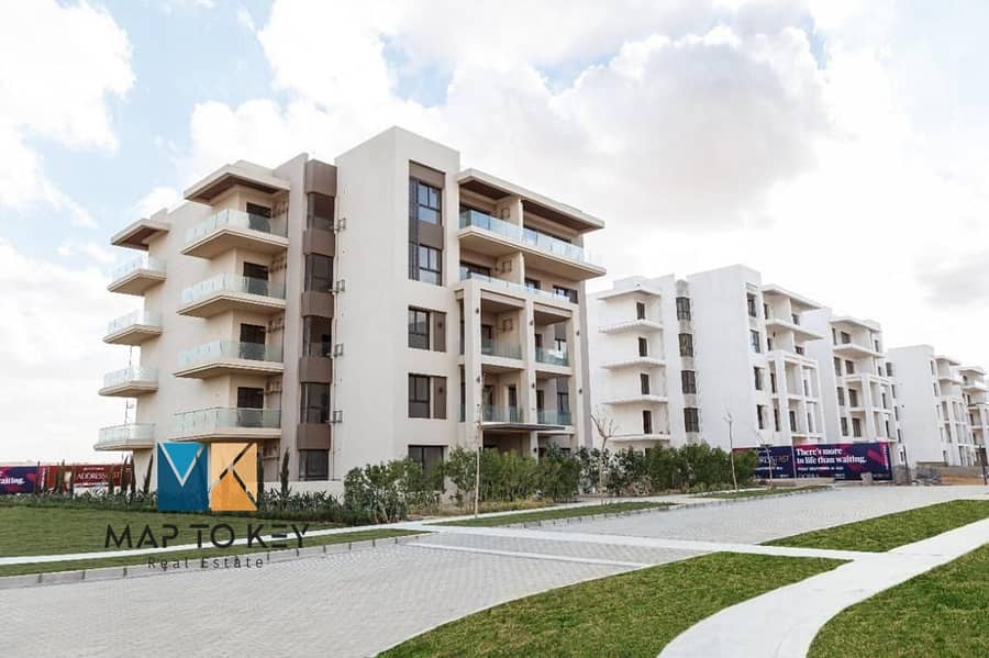 3 a519216a-8593-46b6-aef4-42cf2d26cc0a. jpg