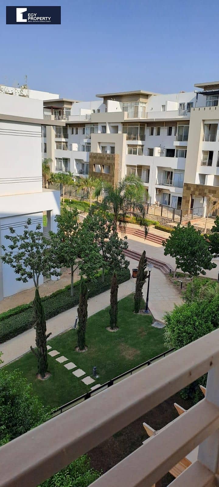 _files_WhatsApp Image 2024-12-08 at 11.27. 28 AM. jpeg _files_WhatsApp Image 2024-12-08 at 11.27. 28 AM. jpeg