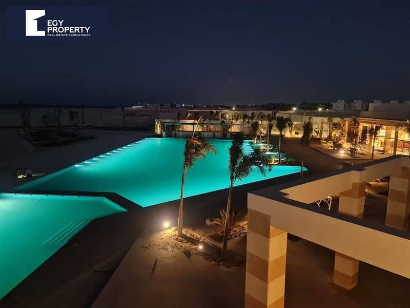 4 539274114_122127248978933798_3794051735705583786_n. jpg