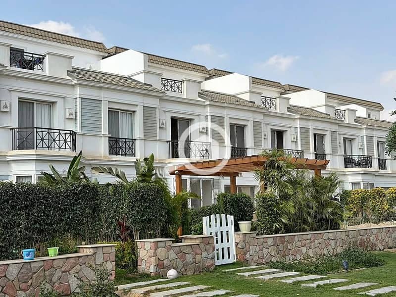 589123880_840653385590199_4535094590950606333_n. jpg 589123880_840653385590199_4535094590950606333_n. jpg