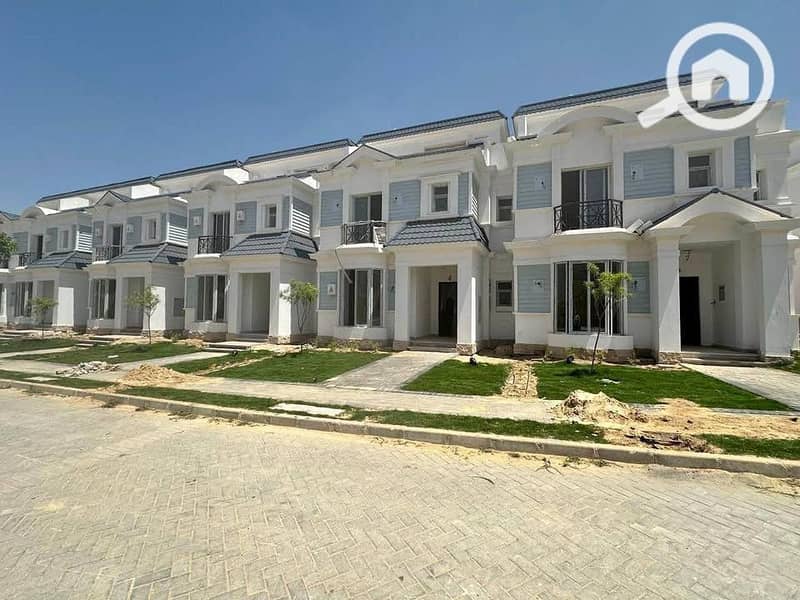 2 468085837_914901437260489_1237827722176979519_n. jpg