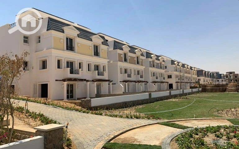 3 512765442_750135410785445_7453488656391517354_n. jpg