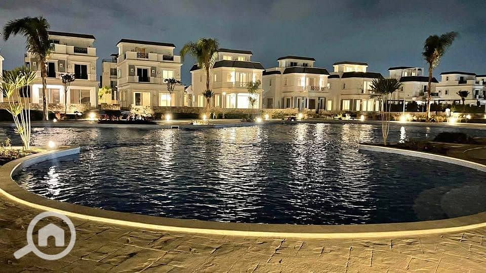 4 513883227_1058699972901557_346247413122762265_n. jpg