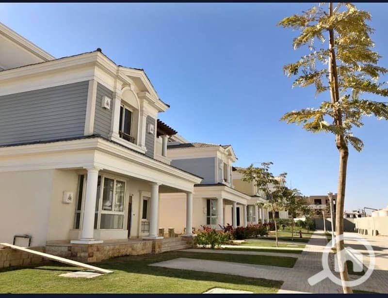 5 532029694_1270385091415715_8348461314917916291_n. jpg