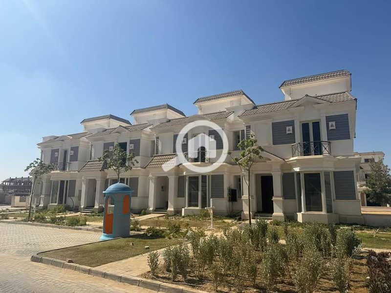 6 584998942_821352794014726_404925232915902732_n. jpg