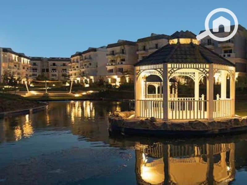 7 Screenshot (2085)_800x600. jpg