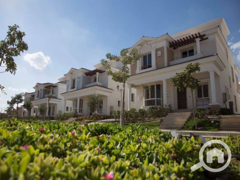 10 Screenshot (2095)_800x600. jpg