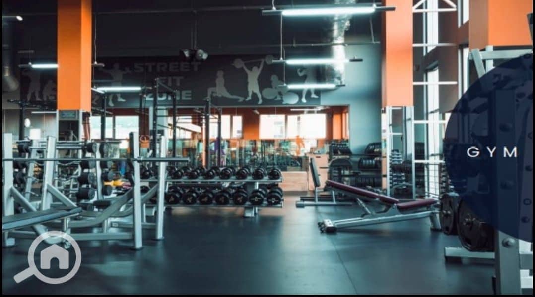 3 WhatsApp Image 2025-05-25 at 2.57. 53 PM (8). jpeg