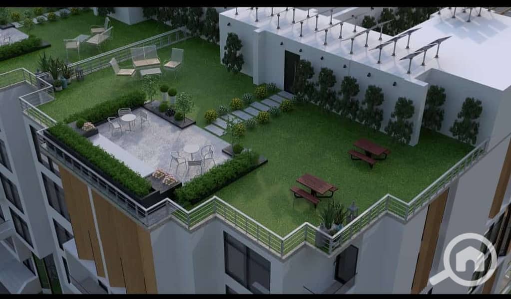 4 WhatsApp Image 2025-05-25 at 2.57. 53 PM (7). jpeg