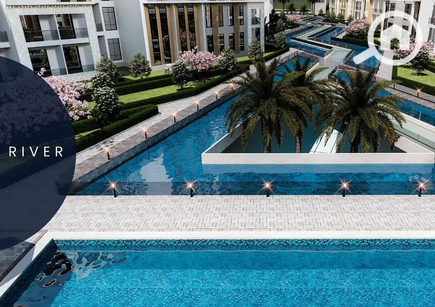 11 WhatsApp Image 2025-05-25 at 2.57. 53 PM. jpeg