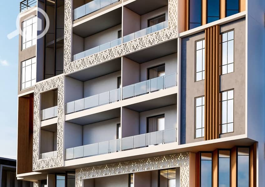 12 WhatsApp Image 2025-05-25 at 2.57. 52 PM (3). jpeg