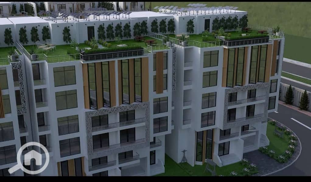 13 WhatsApp Image 2025-05-25 at 2.57. 52 PM (2). jpeg