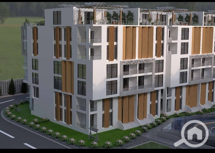 14 WhatsApp Image 2025-05-25 at 2.57. 52 PM (1). jpeg