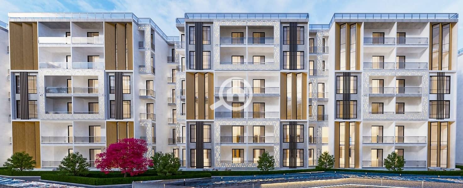 20 WhatsApp Image 2025-05-25 at 2.57. 49 PM. jpeg