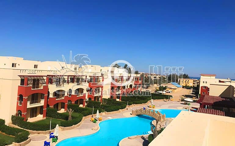 شالية-للبيع-منتجع-لاسيرينا-ريد-كاربت-السويس-chalet-for-sale-laserina-red-carpet-resort-suez- (12). JPG شالية-للبيع-منتجع-لاسيرينا-ريد-كاربت-السويس-chalet-for-sale-laserina-red-carpet-resort-suez- (12). JPG