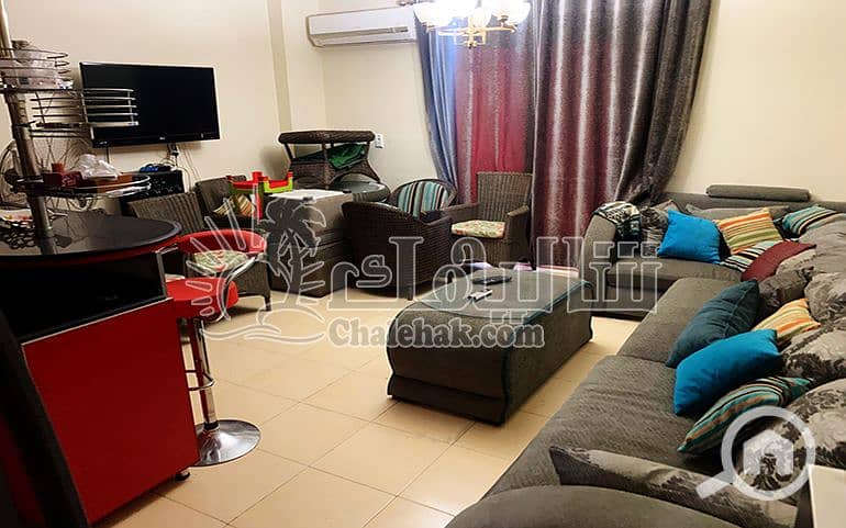 2 شاليه-للبيع-منتجع-لاسيرينا-ريد-كاربت-السويس-chalet-for-sale-laserina-red-carpet-resort- (1). JPG