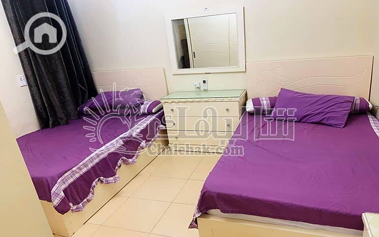 3 شاليه-للبيع-منتجع-لاسيرينا-ريد-كاربت-السويس-chalet-for-sale-laserina-red-carpet-resort- (4). JPG